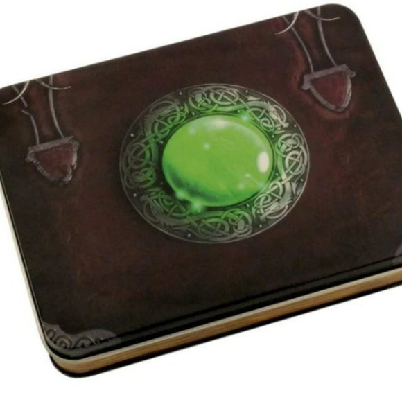 RPG Dice Box - Picture 1 of 1